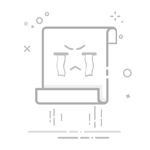 如何盘蓬松花苞头？...